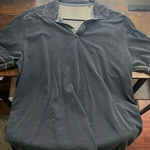 Tommy Bahama shirt